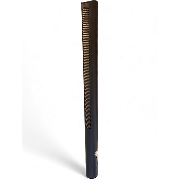 Used Sennheiser MKH 416 Condenser Microphone