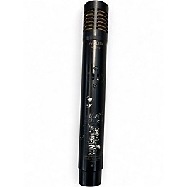 Used Audix ADX51 Condenser Microphone