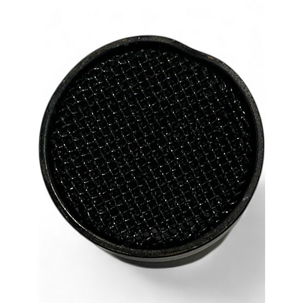 Used Audix ADX51 Condenser Microphone