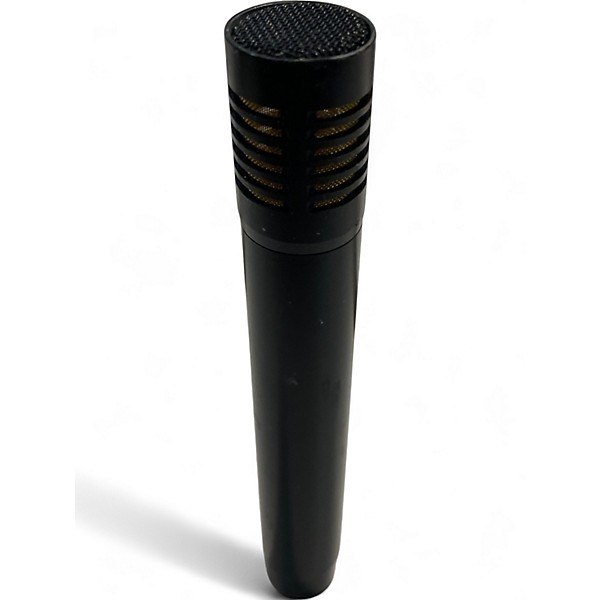 Used Audix ADX51 Condenser Microphone