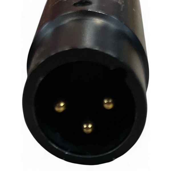 Used Audix ADX51 Condenser Microphone