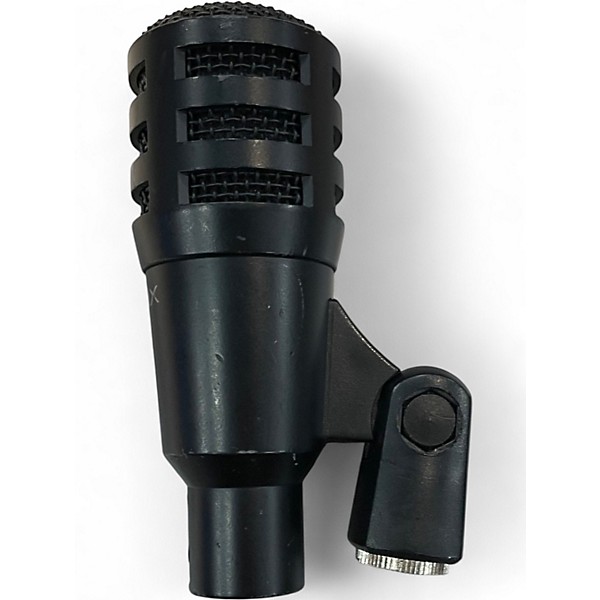Used Audix F10 Drum Microphone