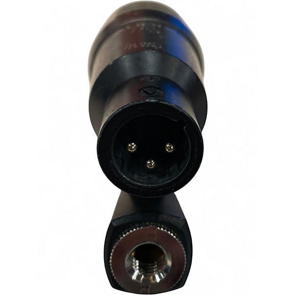 Used Audix F10 Drum Microphone