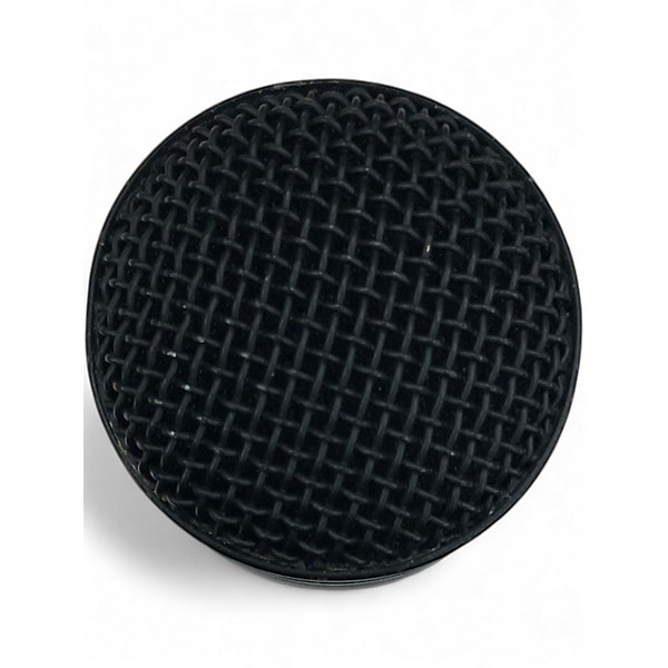 Used Audix F10 Drum Microphone