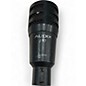 Used Audix F10 Drum Microphone thumbnail