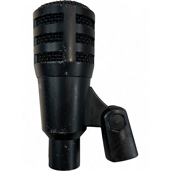 Used Audix F10 Drum Microphone
