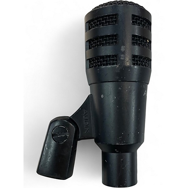 Used Audix F10 Drum Microphone