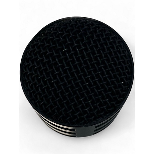 Used Audix F10 Drum Microphone