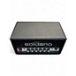 Used Soldano MINI SUPER LEAD OVERDRIVE Solid State Guitar Amp Head thumbnail