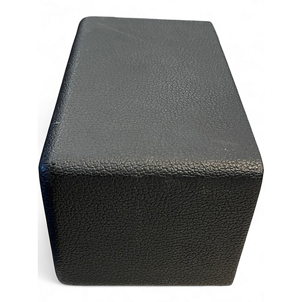 Used Soldano MINI SUPER LEAD OVERDRIVE Solid State Guitar Amp Head