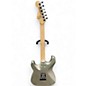 Used Charvel Prashant Aswani Signature Pro-Mod So-Cal HH INCA SILVER  Solid Body Electric Guitar