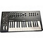 Used Moog MESSENGER Synthesizer thumbnail