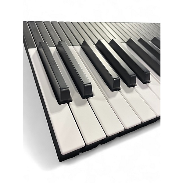 Used Osmose 49 POLYPHONIC Synthesizer