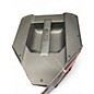 Used Alto Busker Powered Speaker