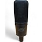 Used Audio-Technica AT 4033 Condenser Microphone