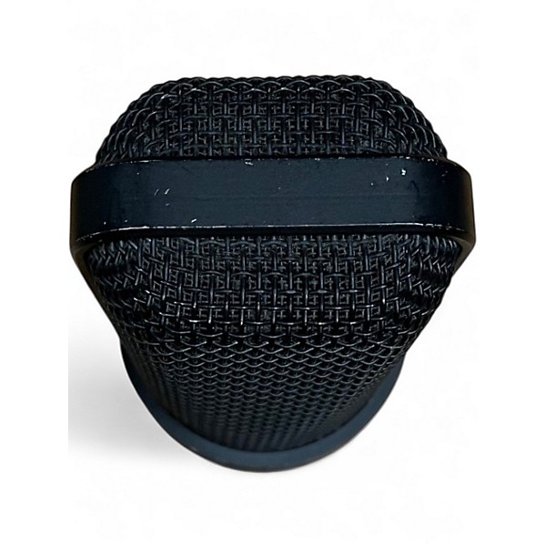 Used Audio-Technica AT 4033 Condenser Microphone