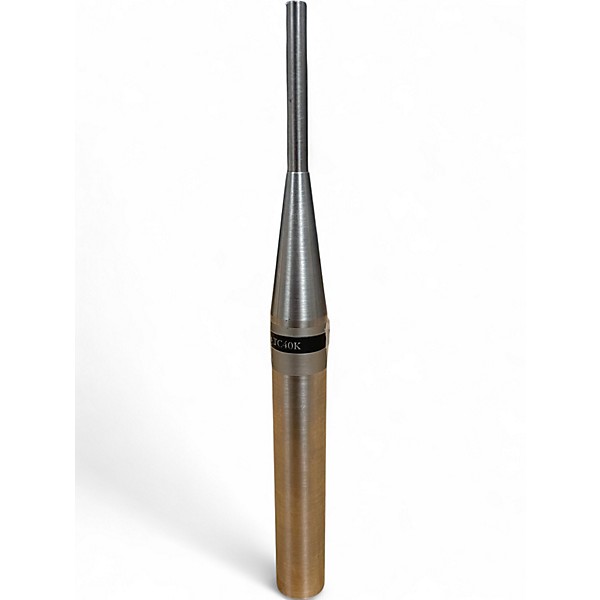 Used Earthworks TC40K Condenser Microphone