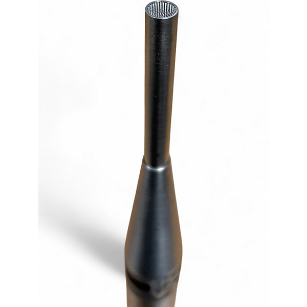 Used Earthworks TC40K Condenser Microphone