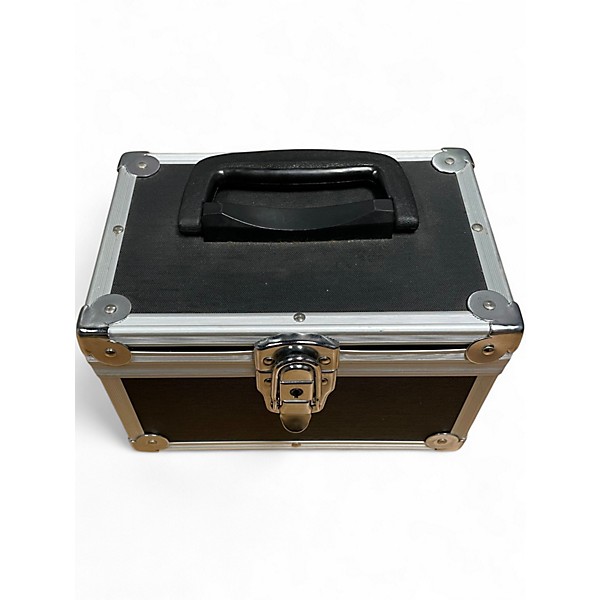 Used Audix CX-111 Condenser Microphone