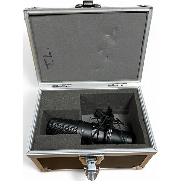 Used Audix CX-111 Condenser Microphone