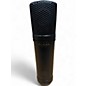Used Audix CX-111 Condenser Microphone