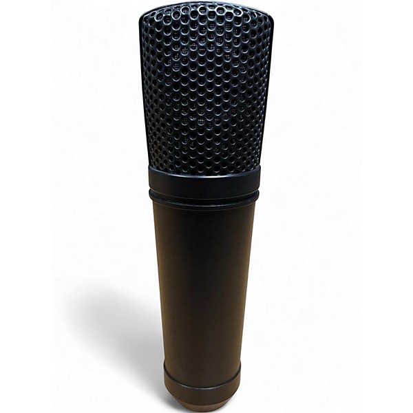 Used Audix CX-111 Condenser Microphone