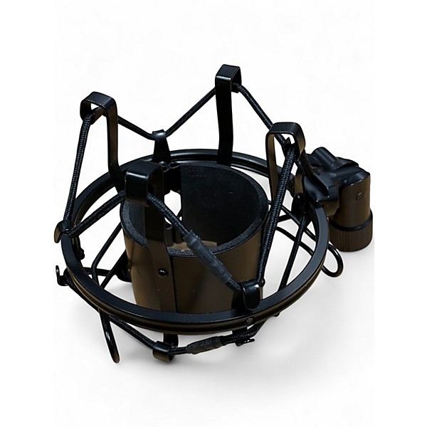 Used Audix CX-111 Condenser Microphone