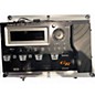 Used Roland GR-55 Effect Processor thumbnail