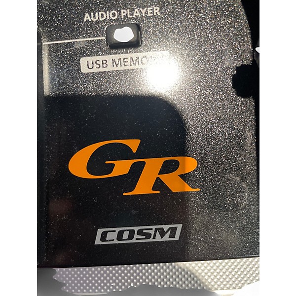 Used Roland GR-55 Effect Processor