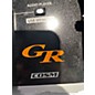 Used Roland GR-55 Effect Processor