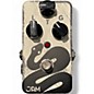 Used Jam Rattler Effect Pedal thumbnail