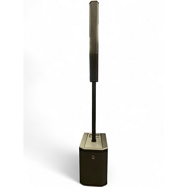 Used Electro-Voice Evolve 50 Sound Package