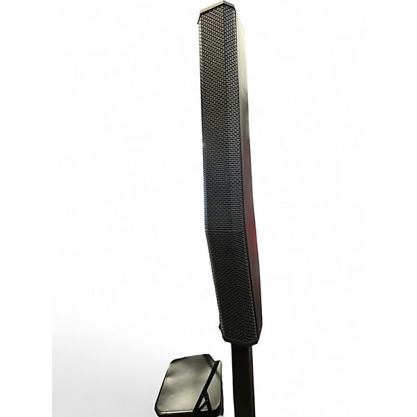 Used Electro-Voice Evolve 50 Sound Package