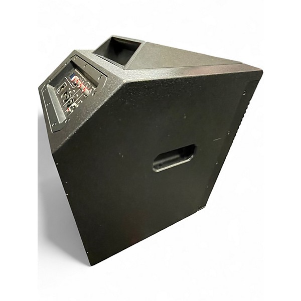 Used Electro-Voice Evolve 50 Sound Package