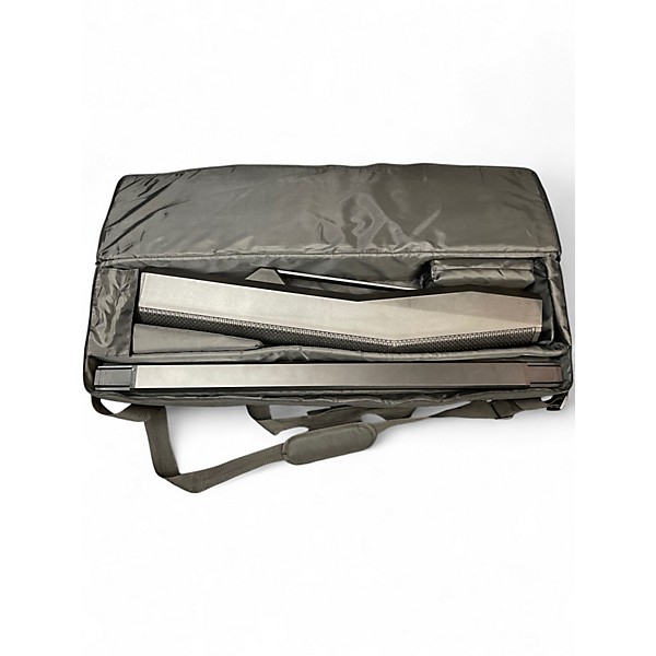 Used Electro-Voice Evolve 50 Sound Package