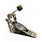 Used TAMA Iron Cobra 200 Series Single Bass Drum Pedal thumbnail
