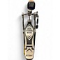 Used TAMA Iron Cobra 200 Series Single Bass Drum Pedal