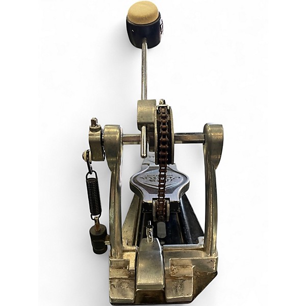 Used TAMA Iron Cobra 200 Series Single Bass Drum Pedal
