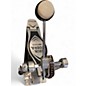 Used TAMA Iron Cobra 200 Series Single Bass Drum Pedal