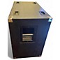 Used Hartke HD410 Bass Cabinet