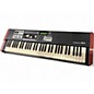 Used Hammond XK1C Organ thumbnail