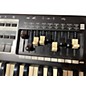 Used Hammond XK1C Organ