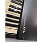 Used Hammond XK1C Organ
