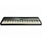 Used Roland FP-90 Digital Piano thumbnail