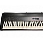 Used Roland FP-90 Digital Piano