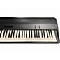 Used Roland FP-90 Digital Piano