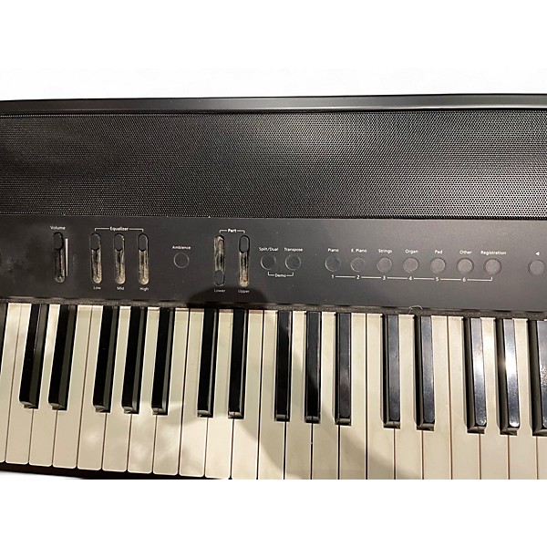 Used Roland FP-90 Digital Piano