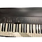 Used Roland FP-90 Digital Piano