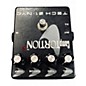 Used Tech 21 comptortion Effect Pedal