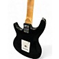 Used Behringer IAXE393 Black Solid Body Electric Guitar